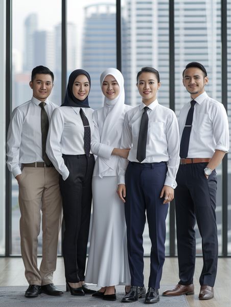 large office team_cuan digital.id (112) .png